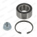 Wheel Bearing Kit ME-WB-11259 Moog, Thumbnail 2