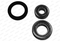 Wheel Bearing Kit ME-WB-11260 Moog