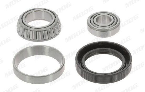 Wheel Bearing Kit ME-WB-11263 Moog