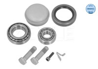 Wheel Bearing Kit MEYLE-ORIGINAL Quality 014 033 0041