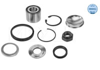 Wheel Bearing Kit MEYLE-ORIGINAL Quality 11-14 750 0028
