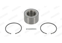 Wheel Bearing Kit NI-WB-11984 Moog