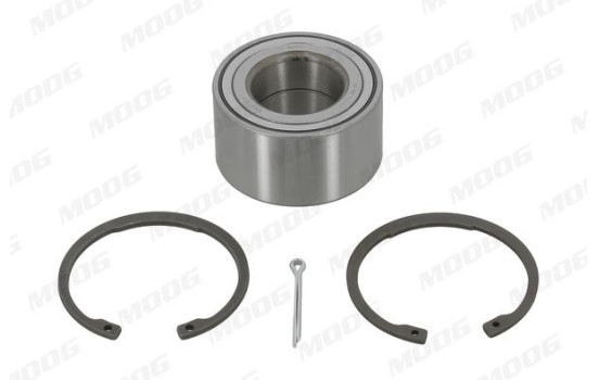 Wheel Bearing Kit OP-WB-11101 Moog