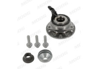 Wheel Bearing Kit OP-WB-11103 Moog