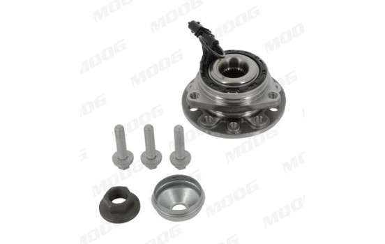 Wheel Bearing Kit OP-WB-11103 Moog