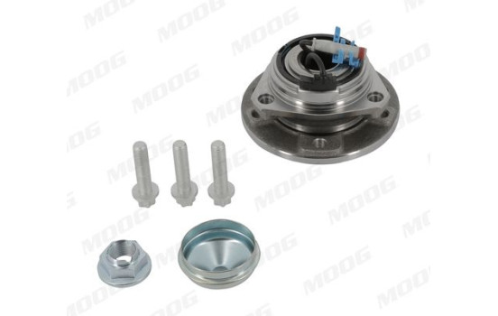 Wheel Bearing Kit OP-WB-11105 Moog