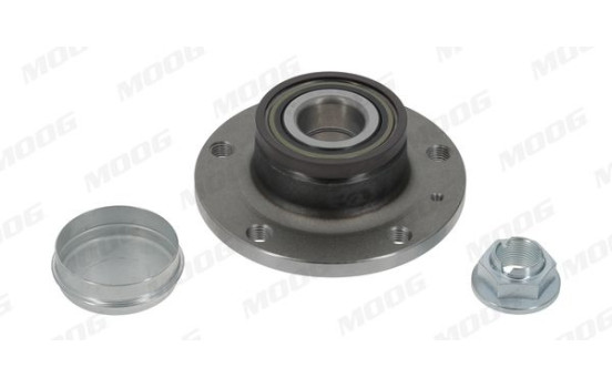 Wheel Bearing Kit OP-WB-11130 Moog