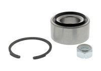 Wheel Bearing Kit OP-WB-11463 Moog