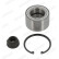 Wheel Bearing Kit OP-WB-11470 Moog, Thumbnail 2