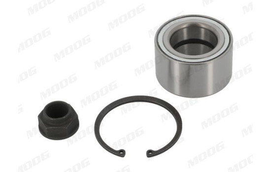 Wheel Bearing Kit OP-WB-11472 Moog