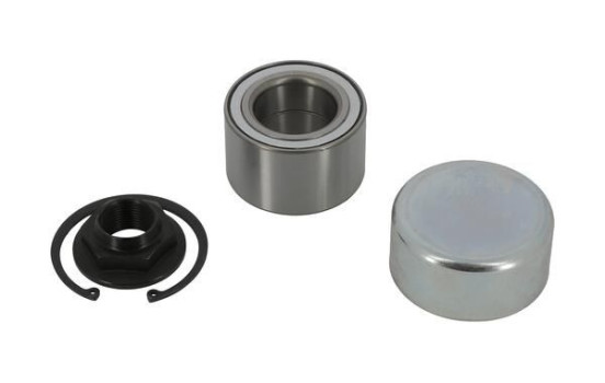 Wheel Bearing Kit OP-WB-11513 Moog