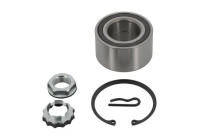 Wheel Bearing Kit PE-WB-11365 Moog