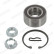 Wheel Bearing Kit PE-WB-11370 Moog, Thumbnail 2