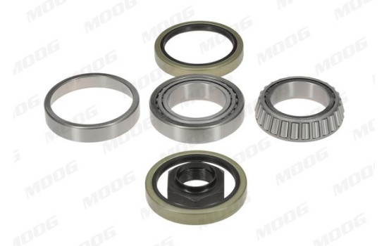 Wheel Bearing Kit PE-WB-11423 Moog