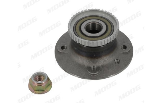 Wheel Bearing Kit RE-WB-11482 Moog