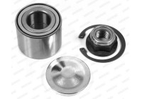 Wheel Bearing Kit RE-WB-11520 Moog