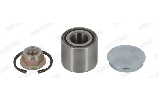 Wheel Bearing Kit RE-WB-11521 Moog