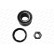 Wheel Bearing Kit SE-WB-11528 Moog