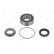 Wheel Bearing Kit SE-WB-11591 Moog, Thumbnail 2