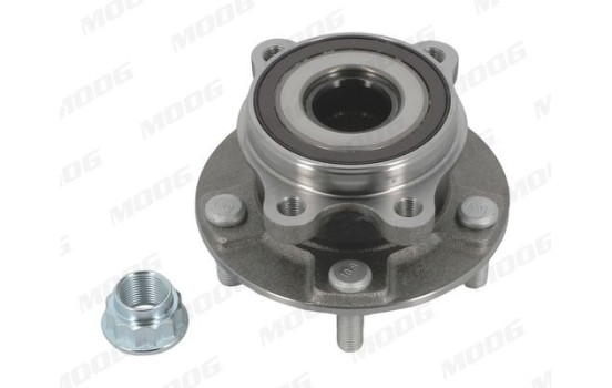 Wheel Bearing Kit TO-WB-12103 Moog