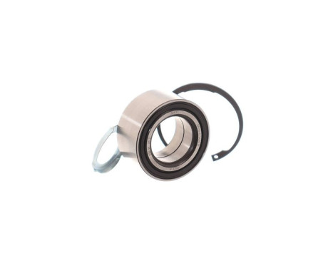 Wheel Bearing Kit VKBA 1320 SKF, Image 3