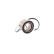 Wheel Bearing Kit VKBA 1320 SKF, Thumbnail 3