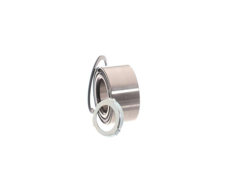 Wheel Bearing Kit VKBA 1320 SKF, Image 4