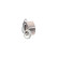 Wheel Bearing Kit VKBA 1320 SKF, Thumbnail 4