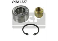 Wheel Bearing Kit VKBA 1327 SKF