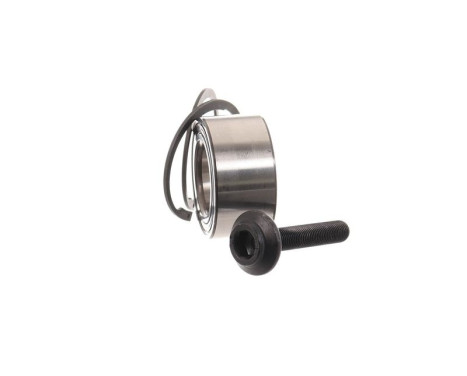 Wheel Bearing Kit VKBA 1355 SKF, Image 5