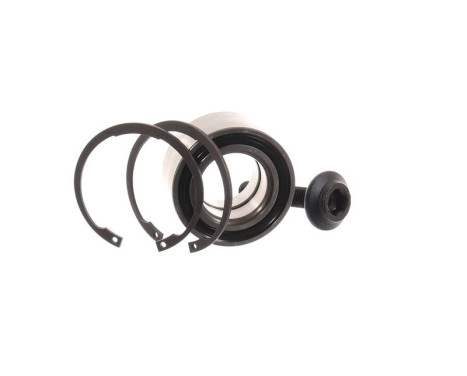 Wheel Bearing Kit VKBA 1355 SKF, Image 6