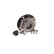 Wheel Bearing Kit VKBA 1408 SKF, Thumbnail 3
