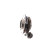 Wheel Bearing Kit VKBA 1408 SKF, Thumbnail 4