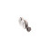 Wheel Bearing Kit VKBA 1431 SKF, Thumbnail 4
