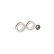 Wheel Bearing Kit VKBA 1431 SKF, Thumbnail 5