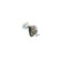 Wheel Bearing Kit VKBA 1498 SKF, Thumbnail 4