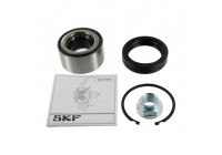Wheel Bearing Kit VKBA 3235 SKF