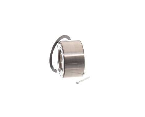 Wheel Bearing Kit VKBA 3237 SKF, Image 4