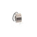 Wheel Bearing Kit VKBA 3237 SKF, Thumbnail 4