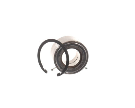 Wheel Bearing Kit VKBA 3237 SKF, Image 5