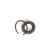 Wheel Bearing Kit VKBA 3237 SKF, Thumbnail 5