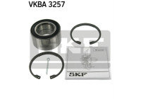 Wheel Bearing Kit VKBA 3257 SKF