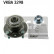 Wheel Bearing Kit VKBA 3298 SKF