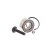 Wheel Bearing Kit VKBA 3449 SKF, Thumbnail 3