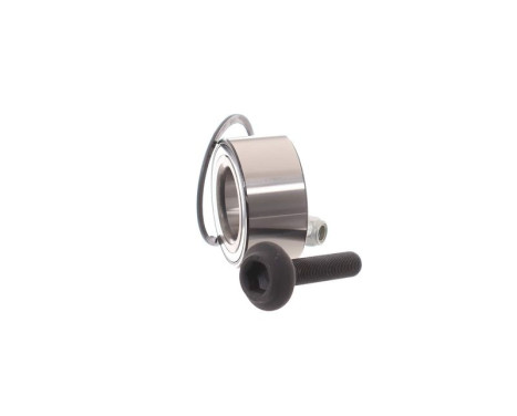 Wheel Bearing Kit VKBA 3449 SKF, Image 4
