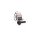 Wheel Bearing Kit VKBA 3449 SKF, Thumbnail 4