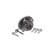 Wheel Bearing Kit VKBA 3523 SKF, Thumbnail 3