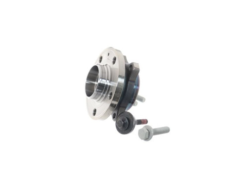 Wheel Bearing Kit VKBA 3523 SKF, Image 4