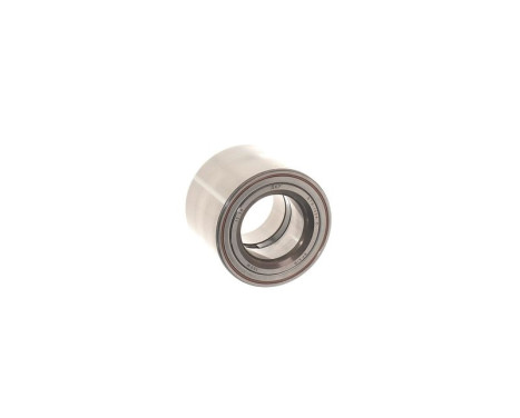 Wheel Bearing Kit VKBA 3551 SKF, Image 2