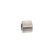 Wheel Bearing Kit VKBA 3551 SKF, Thumbnail 3